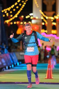 BIB: 5194
                            <button type="button" onclick="openModal(21772008)" class="btn btn-primary btn-sm float-right btn-popup" data-toggle="modal" data-target=".modal-high-quality">
                        <i class="fas fa-shopping-cart"></i> Add to Cart
                    </button>
                                            <button type="button" onclick="isThisMe(21772008, true)" class="btn btn-success btn-sm float-right btn-popup btn-isme hidden" data-toggle="tooltip" data-placement="bottom" title="นี่คือรูปของคุณใช่ไหม คลิกที่นี่เพื่อเอาเข้าอัลบั้ม">
                        <i class="fas fa-plus"></i> Add to album
                    </button>
                    <button type="button" onclick="isThisMe(21772008, false)" class="btn btn-warning btn-sm float-right btn-popup btn-isnotme hidden">
                        <i class="fas fa-ban"></i> Remove from album
                    </button>